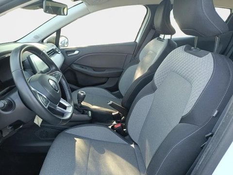 Voitures D'occasion À Avignon | Renault Clio 1.0 Tce 100Ch Evolution Gpl