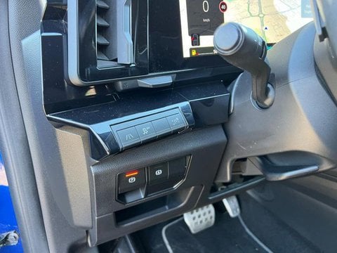 Voitures D'occasion À Avignon | Renault Austral 1.2 E-Tech Full Hybrid 200Ch Techno Esprit Alpine