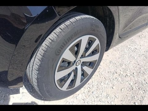 Voitures D'occasion À Avignon | Renault Clio 1.0 Tce 90Ch Equilibre