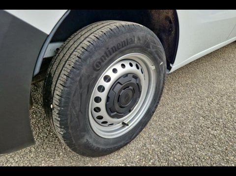 Voitures D'occasion À Avignon | Renault Kangoo Van L1 1.5 Blue Dci 95Ch Advance -24