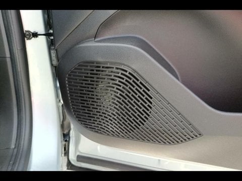 Voitures D'occasion À Avignon | Renault Captur 1.0 Eco-G 100Ch Evolution