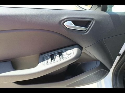 Voitures D'occasion À Avignon | Renault Clio 1.0 Tce 100Ch Evolution Gpl
