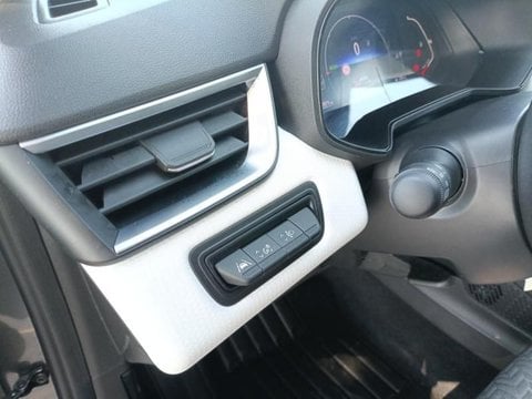 Voitures D'occasion À Avignon | Renault Clio 1.6 E-Tech Hybride 145Ch Evolution