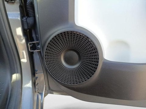 Voitures D'occasion À Avignon | Renault Twingo 1.0 Sce 65Ch Equilibre