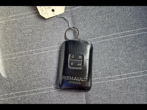 Voitures D'occasion À Avignon | Renault Mégane Megane E-Tech Electric Ev60 220Ch Equilibre Supe...