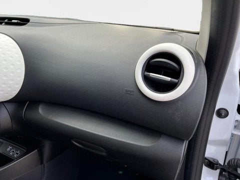 Voitures D'occasion À Avignon | Renault Twingo 1.0 Sce 65Ch Equilibre