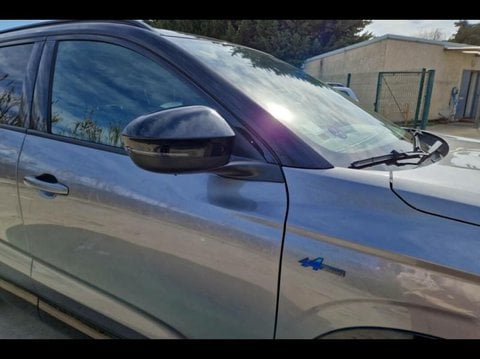 Voitures D'occasion À Avignon | Renault Austral 1.2 E-Tech Full Hybrid 200Ch Techno Esprit Alpin...