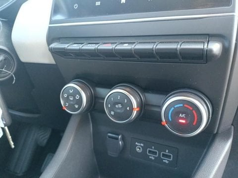 Voitures D'occasion À Avignon | Renault Clio 1.0 Tce 90Ch Evolution