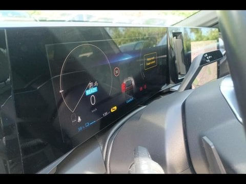 Voitures D'occasion À Avignon | Renault Mégane Megane E-Tech Electric Ev60 220Ch Techno Super C...
