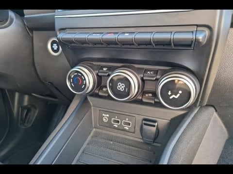 Voitures D'occasion À Avignon | Renault Zoe Life Charge Normale R110 4Cv