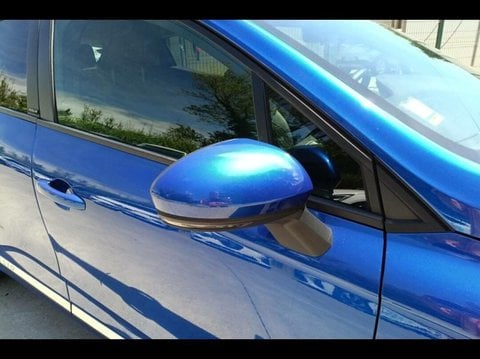 Voitures D'occasion À Avignon | Renault Clio 1.6 E-Tech 140Ch Zen -21