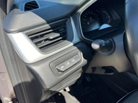 Voitures D'occasion À Avignon | Renault Captur 1.3 Tce 140Ch Fap Intens -21