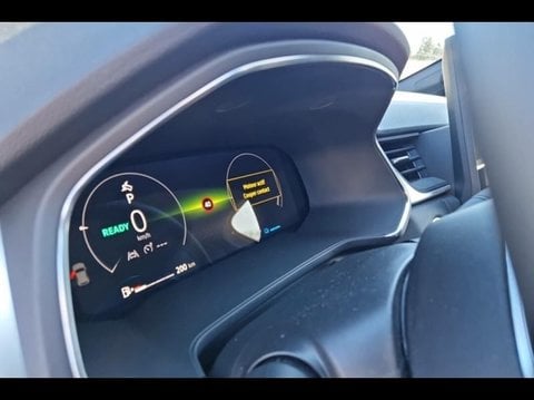 Voitures D'occasion À Avignon | Renault Captur 1.6 E-Tech Full Hybrid 145Ch Evolution