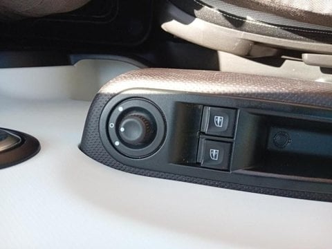 Voitures D'occasion À Avignon | Renault Twingo E-Tech Electric Equilibre R80 Achat Intégral
