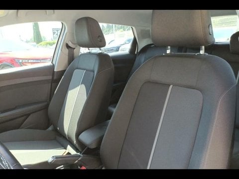 Voitures D'occasion À Avignon | Audi A1 Sportback 30 Tfsi 110Ch Design S Tronic 7