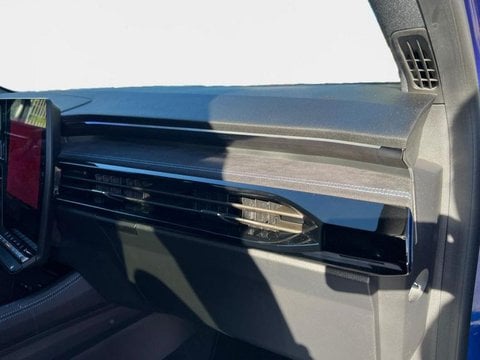 Voitures D'occasion À Avignon | Renault Austral 1.2 E-Tech Full Hybrid 200Ch Techno Esprit Alpine