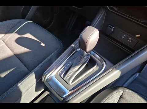 Voitures D'occasion À Avignon | Renault Symbioz 1.6 E-Tech Full Hybrid 145Ch Evolution