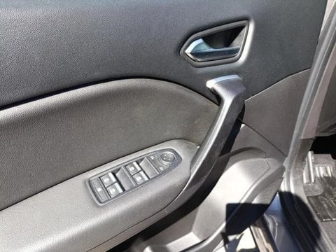 Voitures D'occasion À Avignon | Renault Captur 1.3 Tce 140Ch Fap Rive Gauche