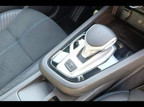 Voitures D'occasion À Avignon | Renault Arkana 1.6 E-Tech 145Ch Full Hybrid Esprit Alpine -25