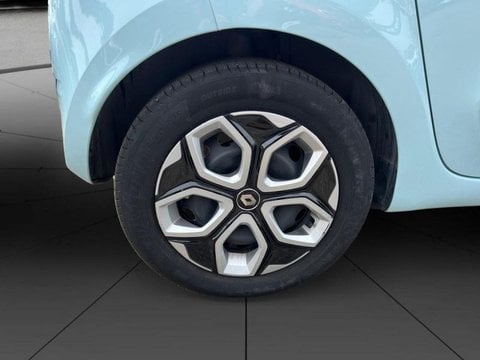 Voitures D'occasion À Avignon | Renault Twingo 1.0 Sce 65Ch Equilibre