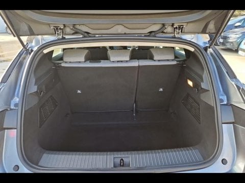 Voitures D'occasion À Avignon | Renault Mégane Megane E-Tech Electric Ev60 130Ch Evolution Er O...