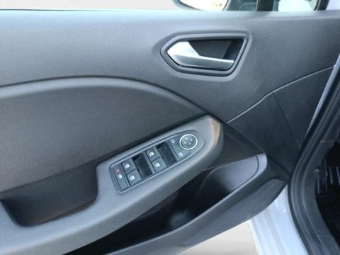 Voitures D'occasion À Avignon | Renault Clio 1.0 Eco-G 100Ch Evolution - 24