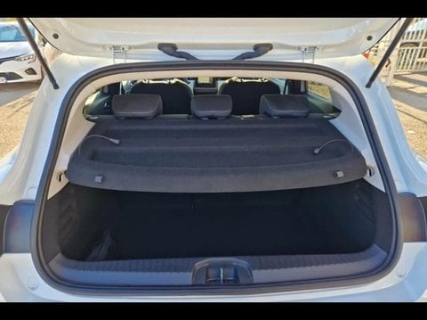 Voitures D'occasion À Avignon | Renault Clio 1.0 Tce 100Ch Evolution Gpl