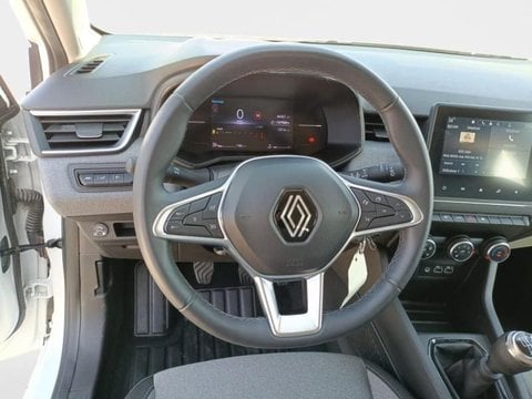 Voitures D'occasion À Avignon | Renault Clio 1.0 Tce 100Ch Evolution Gpl