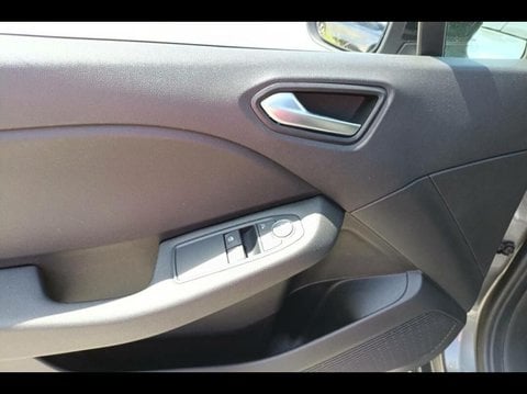 Voitures D'occasion À Avignon | Renault Clio 1.0 Tce 90Ch Equilibre