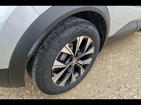 Voitures D'occasion À Avignon | Renault Captur 1.0 Eco-G 100Ch Evolution