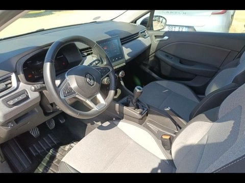 Voitures D'occasion À Avignon | Renault Clio 1.0 Tce 100Ch Evolution Gpl