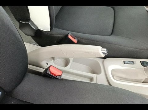 Voitures D'occasion À Avignon | Renault Zoe Life Charge Normale R90 My19