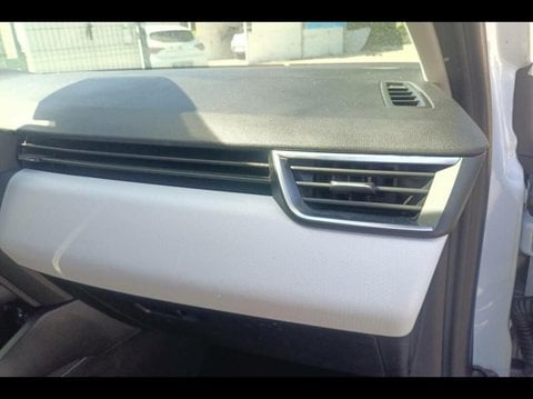 Voitures D'occasion À Avignon | Renault Clio V Tce 100 Gpl Evolution