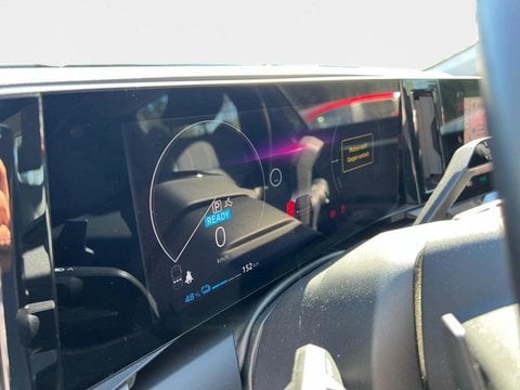 Voitures D'occasion À Avignon | Renault Mégane Megane E-Tech Electric 130Ch Evolution Er Autono...