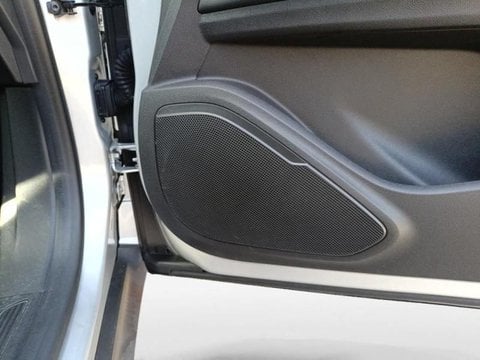 Voitures D'occasion À Avignon | Renault Scénic Scenic 1.5 Dci 110Ch Energy Business