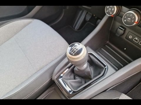 Voitures D'occasion À Avignon | Renault Clio 1.5 Blue Dci 100Ch Evolution - 24