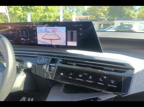 Voitures D'occasion À Avignon | Peugeot 5008 Hybrid 136Ch Gt E-Dcs6