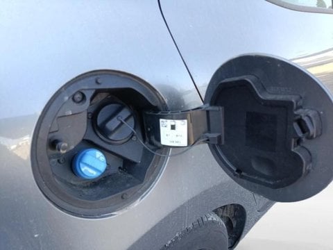 Voitures D'occasion À Avignon | Renault Clio 1.5 Blue Dci 100Ch Evolution - 24