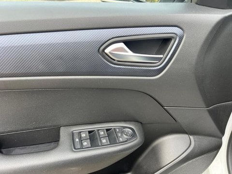 Voitures D'occasion À Avignon | Renault Arkana 1.6 E-Tech 145Ch Full Hybrid Evolution -24