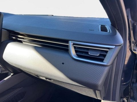 Voitures D'occasion À Avignon | Renault Clio 1.6 E-Tech Hybride 145Ch Engineered