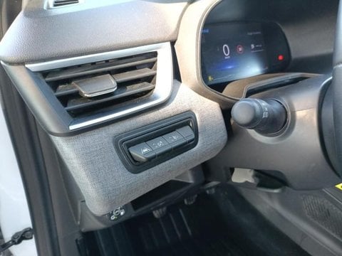 Voitures D'occasion À Avignon | Renault Clio 1.0 Eco-G 100Ch Evolution - 24