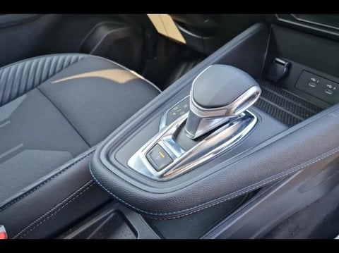 Voitures D'occasion À Avignon | Renault Symbioz 1.6 E-Tech Full Hybrid 145Ch Esprit Alpine
