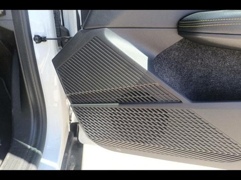 Voitures D'occasion À Avignon | Renault Mégane Megane E-Tech Electric Ev60 220Ch Techno Optimum...