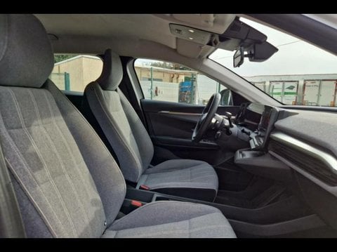 Voitures D'occasion À Avignon | Renault Mégane Megane E-Tech Electric Ev40 130Ch Equilibre Stan...