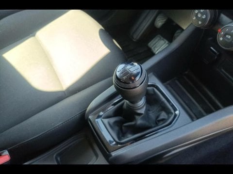 Voitures D'occasion À Avignon | Renault Clio 1.0 Sce 65Ch Authentic