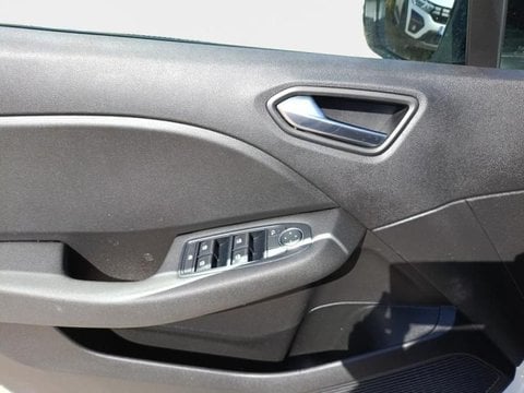 Voitures D'occasion À Avignon | Renault Clio 1.0 Tce 90Ch Evolution
