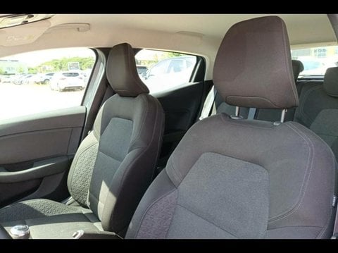 Voitures D'occasion À Avignon | Renault Clio 1.0 Tce 90Ch Equilibre