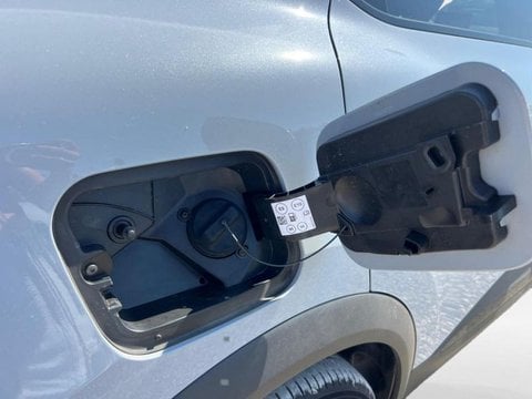 Voitures D'occasion À Avignon | Renault Captur 1.6 E-Tech Full Hybrid 145Ch Esprit Alpine