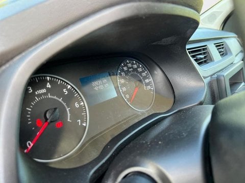 Voitures D'occasion À Avignon | Renault Express Van 1.5 Blue Dci 75Ch Confort 22
