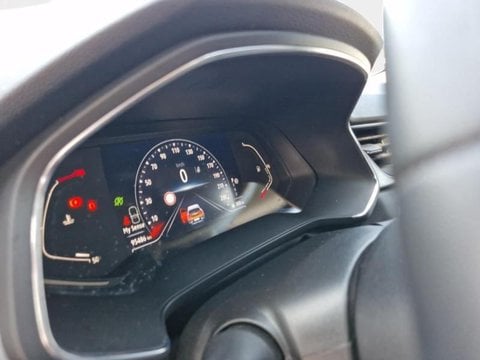 Voitures D'occasion À Avignon | Renault Captur 1.5 Blue Dci 115Ch Intens Edc